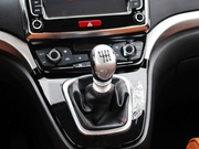 2014 \Ӱ 1.5T քӃ(q)Ӣ