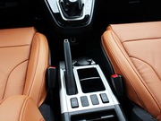 2014 \Ӱ 1.5T քӃ(q)Ӣ