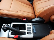 2014 \Ӱ 1.5T քӃ(q)Ӣ