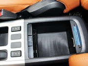 2014 \Ӱ 1.5T քӃ(q)Ӣ