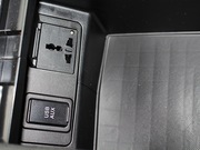 2014 \Ӱ 1.5T քӃ(q)Ӣ