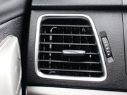 2014 \Ӱ 1.5T քӃ(q)Ӣ