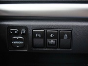 2014 \Ӱ 1.5T քӃ(q)Ӣ