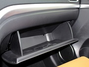 2014 \(yn)(dng) 1.5T ք(dng)(q)Ӣ