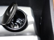 2014 \(yn)(dng) 1.5T ք(dng)(q)Ӣ