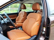 2014 \Ӱ 1.5T քӃ(q)Ӣ