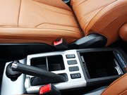 2014 \Ӱ 1.5T քӃ(q)Ӣ