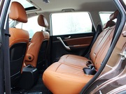 2014 \Ӱ 1.5T քӃ(q)Ӣ