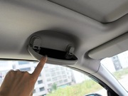 2014 \(yn)(dng) 1.5T ք(dng)(q)Ӣ