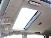 2014 \Ӱ 1.5T քӃ(q)Ӣ