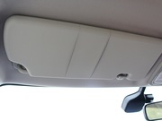 2014 \Ӱ 1.5T քӃ(q)Ӣ