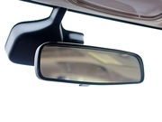 2014 \Ӱ 1.5T քӃ(q)Ӣ