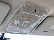 2014 \Ӱ 1.5T քӃ(q)Ӣ