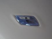 2014 \Ӱ 1.5T քӃ(q)Ӣ