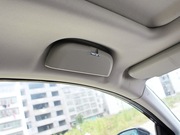 2014 \Ӱ 1.5T քӃ(q)Ӣ