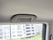 2014 \Ӱ 1.5T քӃ(q)Ӣ