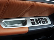 2014 \Ӱ 1.5T քӃ(q)Ӣ