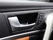 2014 \Ӱ 1.5T քӃ(q)Ӣ