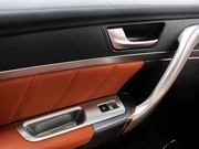 2014 \Ӱ 1.5T քӃ(q)Ӣ