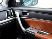 2014 \Ӱ 1.5T քӃ(q)Ӣ