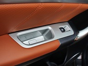 2014 \Ӱ 1.5T քӃ(q)Ӣ