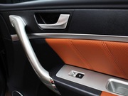 2014 \Ӱ 1.5T քӃ(q)Ӣ