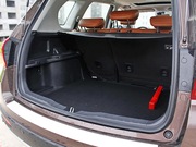 2014 \Ӱ 1.5T քӃ(q)Ӣ