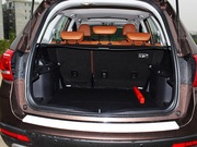 2014 \Ӱ 1.5T քӃ(q)Ӣ