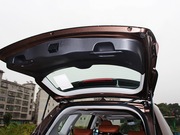 2014 \Ӱ 1.5T քӃ(q)Ӣ