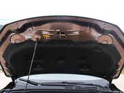 2014 \Ӱ 1.5T քӃ(q)Ӣ