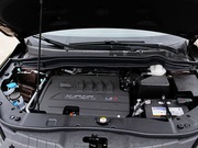 2014 \Ӱ 1.5T քӃ(q)Ӣ