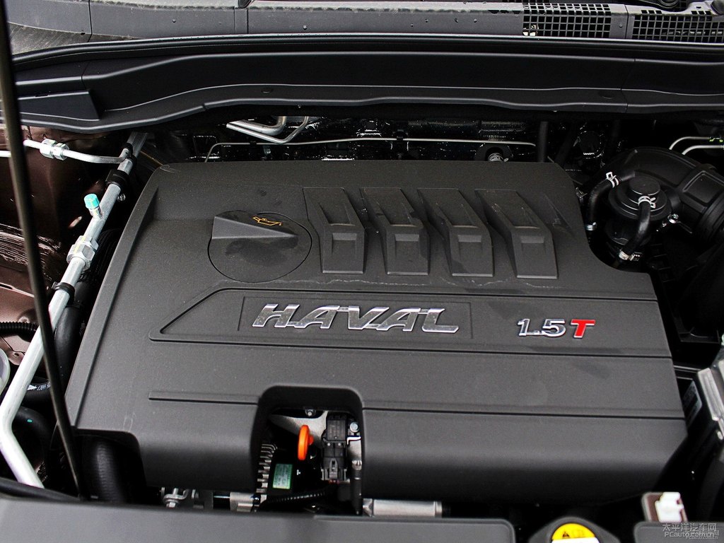 H6l(f)әC(j)(x)(ji)DƬ