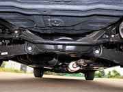 2014 \Ӱ 1.5T քӃ(q)Ӣ