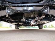 2014 \Ӱ 1.5T քӃ(q)Ӣ