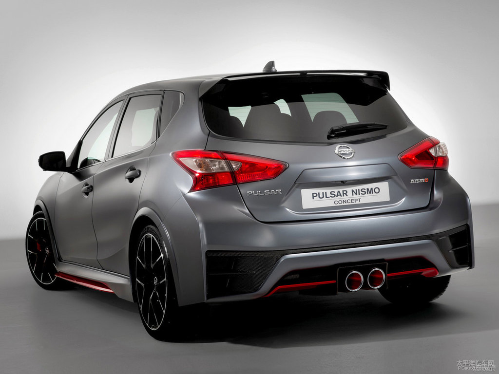 ծa(chn)Pulsar܇^^DƬ