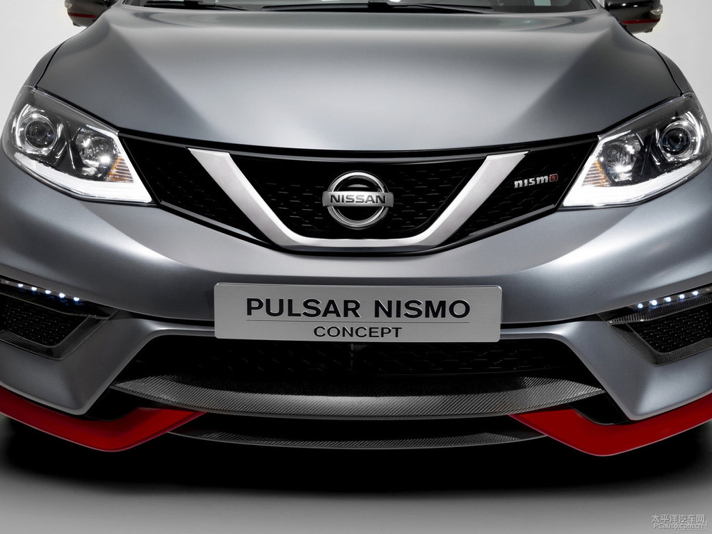 ծa(chn)Pulsar܇^^DƬ