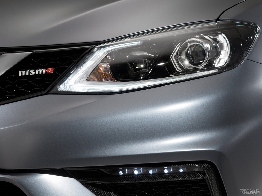 ծa(chn)Pulsar܇^^DƬ