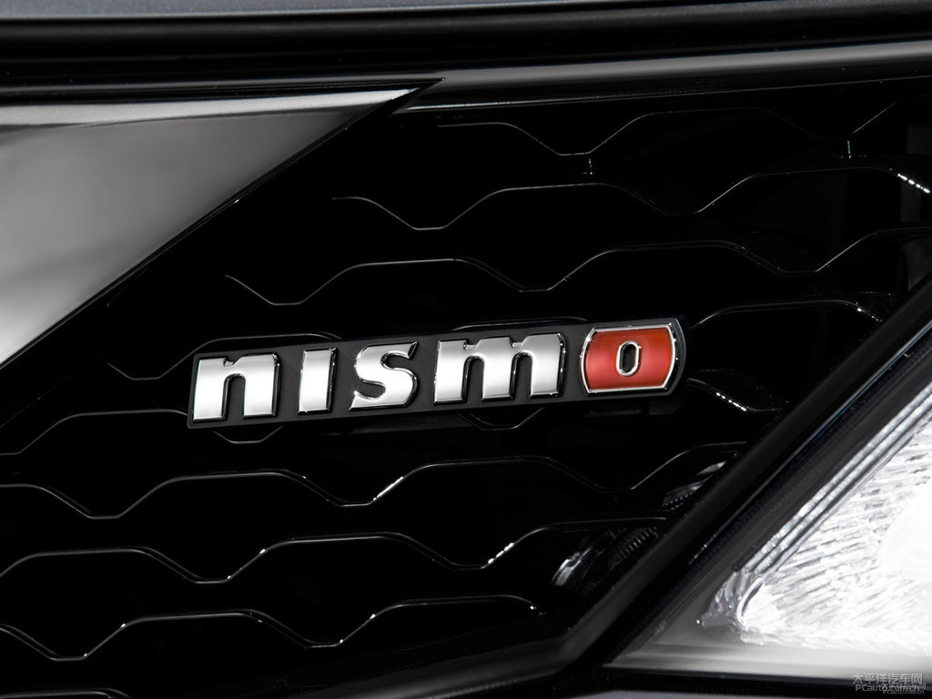 ծa(chn)Pulsar܇^^DƬ