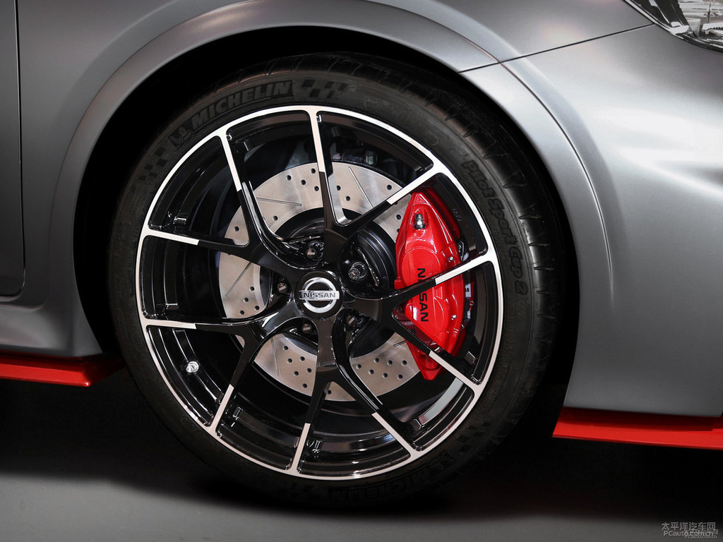 ծa(chn)Pulsar܇^DƬ