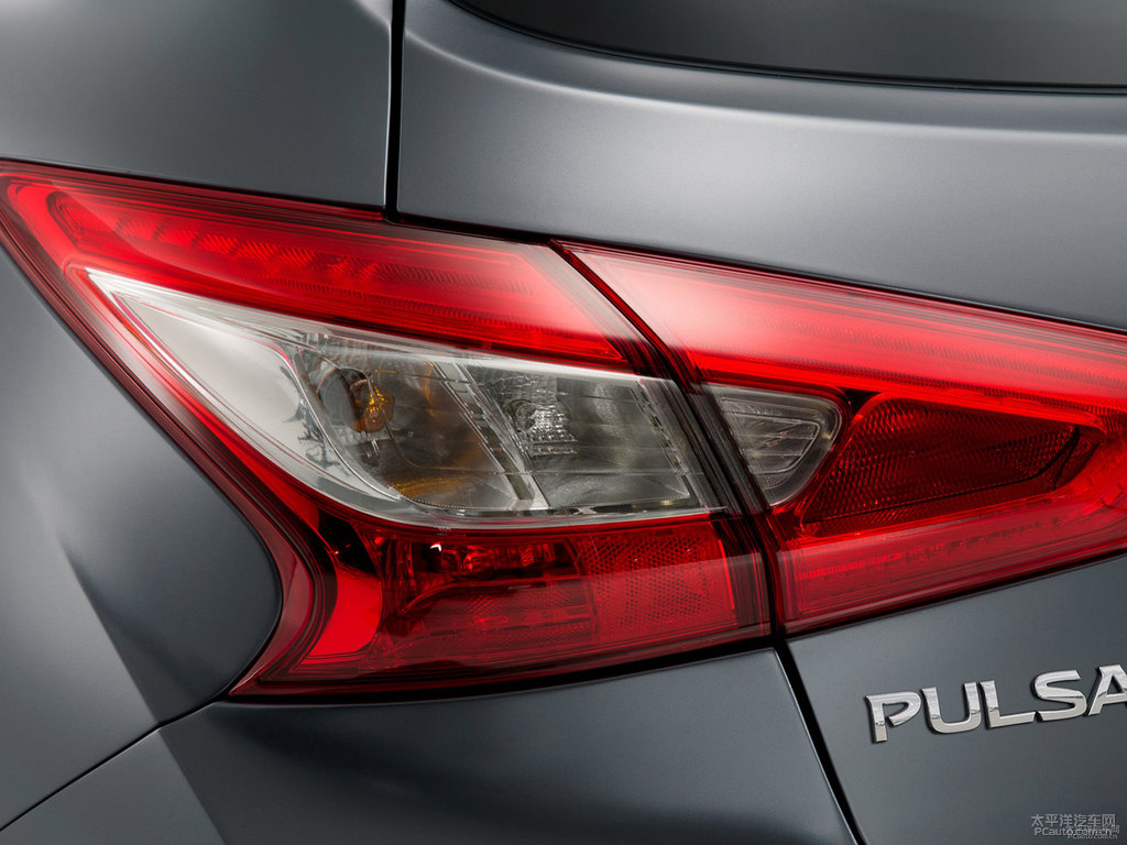 ծa(chn)Pulsar܇β^DƬ