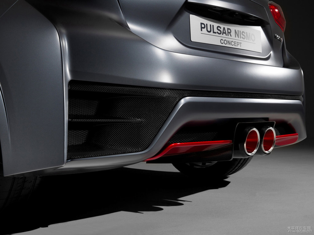 ծa(chn)Pulsar܇β^DƬ