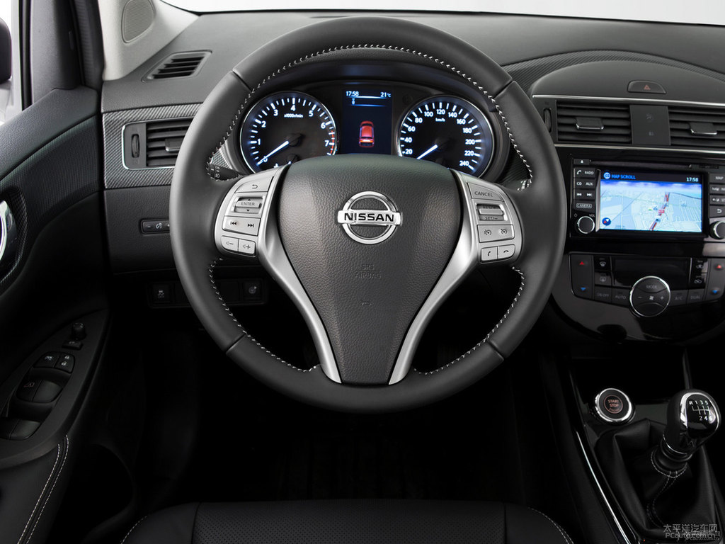 ծa(chn)Pulsarп؃(ni)DƬ