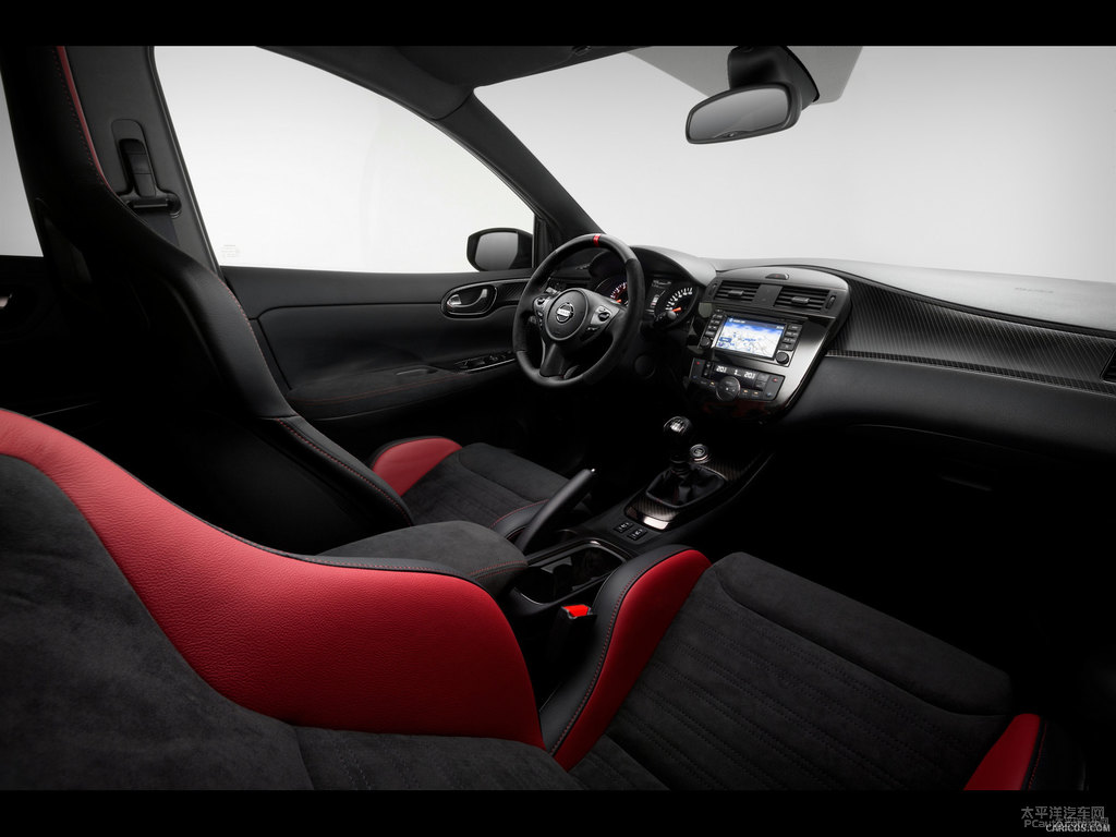 ծa(chn)Pulsarп؃(ni)DƬ