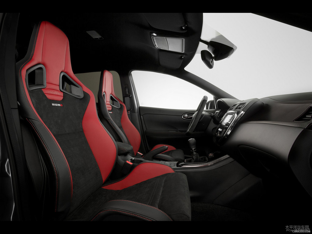 ծa(chn)Pulsarп؃(ni)DƬ