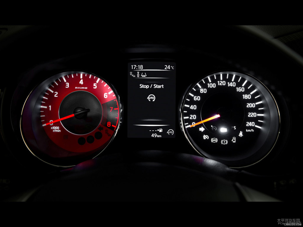 ծa(chn)Pulsarп؃(ni)DƬ