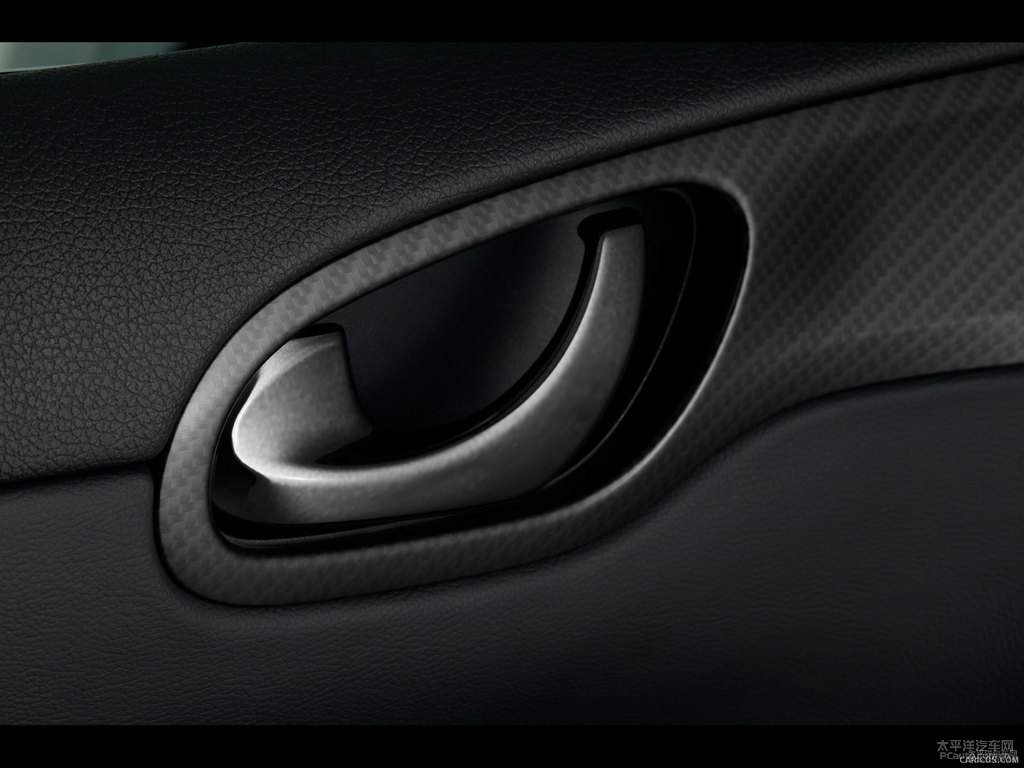 ծa(chn)Pulsarп؃(ni)DƬ