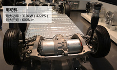 ļ y(c)ԇ˹ MODEL S P85