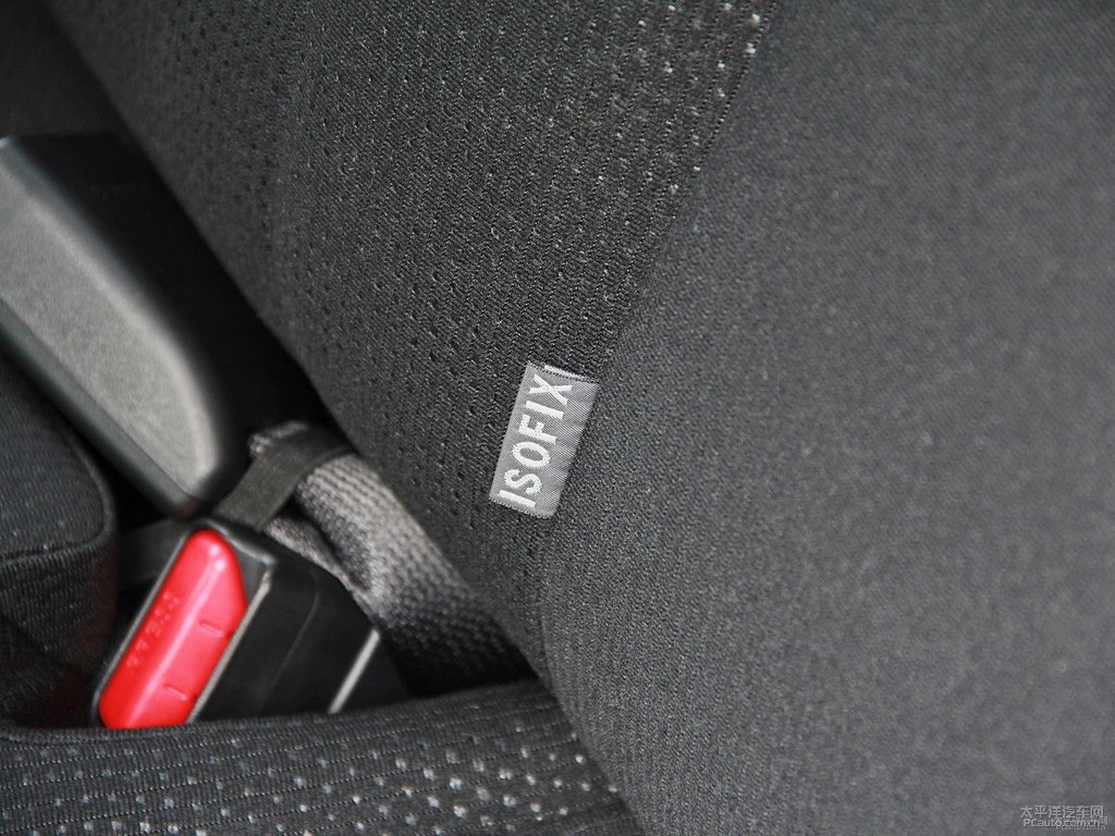 ɺt΃(ni)DƬ