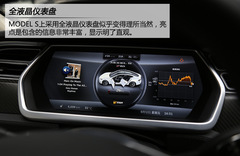 ļ y(c)ԇ˹ MODEL S P85