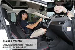 ļ yԇ˹ MODEL S P85